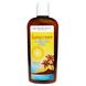 Сонцезахисний крем SPF 30 (без запаху) Sunscreen, Dr. Mercola, 236 мл, фото – 1
