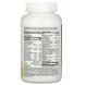 Вітаміни для вагітних, Prenatal Multi-Vitamin and Multi-Mineral, Nature's Way, 180 капсул, фото – 2