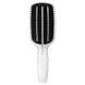 Гребінець, Blow-Styling Full Paddle, Tangle Teezer, фото – 3