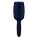 Гребінець, Blow-Styling Full Paddle, Tangle Teezer, фото – 1