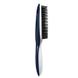 Гребінець, Blow-Styling Full Paddle, Tangle Teezer, фото – 2