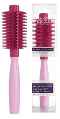 Гребінець, Blow-Styling Round Tool Small Pink, Tangle Teezer - фото