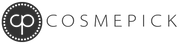 Cosmepick логотип