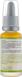 Регенерирующее масло для лица Нероли (цветы горького апельсина), Saloos, 20 мл, фото – 2