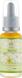 Регенеруючу масло для особи Неролі (квіти гіркого апельсина), Saloos, 20 мл, фото – 1