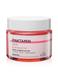 Увлажняющий гель-крем для лица, Pinktamin Cream, Scinic, 80 мл, фото – 1