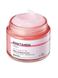 Зволожуючий гель-крем для обличчя, Pinktamin Cream, Scinic, 80 мл, фото – 2