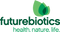 FutureBiotics логотип