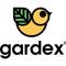 Gardex логотип