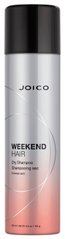 Сухой шампунь, Weekend Hair Dry Shampoo, Joico, 255 мл - фото