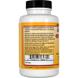 Витамин Е, Tocomin SupraBio, Healthy Origins, 50 мг, 60 капсул, фото – 3