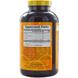 Витамин С (апельсин), Vitamin C, Nature's Plus, 500 мг, 180 таблеток, фото – 2