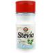 Экстракт стевии, Pure Stevia, Kal, органик, 38 г, фото – 1
