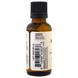Эфирное масло шалфея, Essential Oil Sage, Dr. Mercola, органик, 30 мл, фото – 2