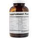 Мультивитамины для женщин, Multivitamin Plus Vital Minerals, Dr. Mercola, 240 таблеток, фото &ndash; 2