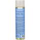 Шампунь для густоты и утолщения волос с мятой и травяными экстрактами, Thickening Shampoo, Derma E, 296 мл, фото – 2