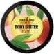 Баттер для тіла Peach Joko Blend 200 мл 200 мл, фото – 4