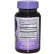 Пищеварительные ферменты, Digest Support, Natrol, 60 капсул, фото – 2