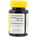 Йод (йодид калия), Potassium Iodide, Nature's Plus, 150 мкг, 100 таблеток, фото – 2