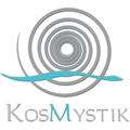 KosMystik логотип