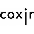 Coxir логотип