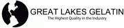 Great Lakes Gelatin Co. логотип