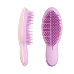 Гребінець, The Ultimate Vintage Pink, Tangle Teezer - фото
