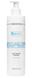 Натуральний очищаючий гель для всіх типів шкіри, Pure & Natural Cleanser, Christina, 300 мл, фото – 1