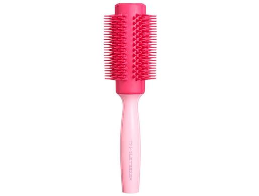 Гребінець, Blow-Styling Round Tool Large Pink, Tangle Teezer - фото