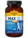 Max for Men, мультивітамінний та мінеральний комплекс для чоловіків, що не містить заліза, Country Life, 60 таблеток, фото – 1