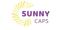 Sunny Caps логотип