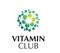 VitaminClub логотип
