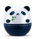 Ночная отбеливающая маска, Panda's Dream White Sleeping Pack, Tony Moly, 50 г, фото – 1