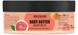 Баттер для тіла, Grapefruit, Joko Blend, 200 мл, фото – 1