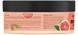 Баттер для тіла, Grapefruit, Joko Blend, 200 мл, фото – 3