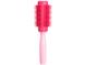 Гребінець, Blow-Styling Round Tool Large Pink, Tangle Teezer, фото – 2