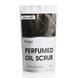Скраб для тела парфюмированный, Royal Perfumed Oil Scrub, Hillary, 200 г, фото – 1