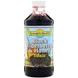 Сироп черной бузины, Black Elderberry & Honey Tonic, Dynamic Health Laboratories, 237 мл, фото – 1