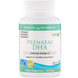 Рыбий жир для беременных, Prenatal DHA, Nordic Naturals, 500 мг, 60 гелевых капсул, фото – 3