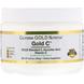 Вітамін C, California Gold Nutrition, 1000 мг, 250 гр, фото – 1