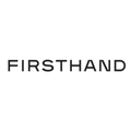 First Hand логотип