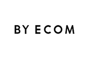 By Ecom логотип