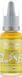 Регенерирующее масло для лица "Розалина" (Rosalina), Saloos, 20 мл, фото – 1