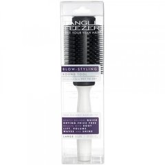 Гребінець Blow-Styling Round Tool Large, Tangle Teezer - фото