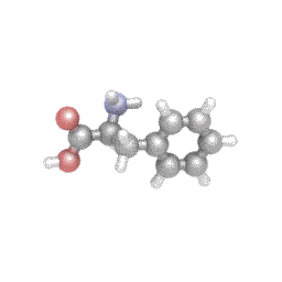Фенілаланін, L-Phenylalanine, Source Naturals, 500 мг, 100 таблеток - фото