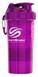 Шейкер Original, рожевий, neon purple, Smart Shaker, 600 мл, фото – 1