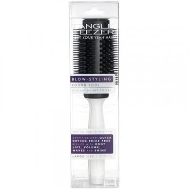 Гребінець Blow-Styling Round Tool Large, Tangle Teezer - фото