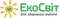 Екосвіт логотип
