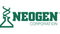 Neogen логотип
