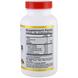 Масло кріля з астаксантином, Krill Oil, with Astaxanthin, California Gold Nutrition, 1000 мг, 120 капсул, фото – 2